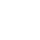 游泳社区推广活动